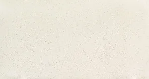 Copper Pearl Matte - 20mm, Silica Free by SilkSurface, a Solid Surfaces for sale on Style Sourcebook