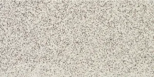 Lapis Salt - 20mm, Silica Free by SilkSurface, a Solid Surfaces for sale on Style Sourcebook