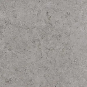 Grigio Stone - 20mm, Silica Free by SilkSurface, a Solid Surfaces for sale on Style Sourcebook