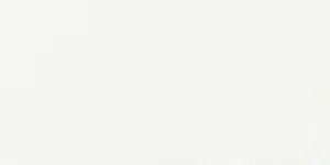 Arctic White - 20mm, Silica Free by SilkSurface, a Solid Surfaces for sale on Style Sourcebook