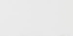 Blanca Granite - 20mm, Silica Free by SilkSurface, a Solid Surfaces for sale on Style Sourcebook