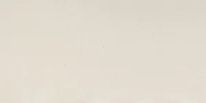 Canvas Mist - 20mm, Silica Free by SilkSurface, a Solid Surfaces for sale on Style Sourcebook