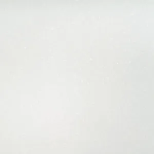 White Crystal Boulder - 20mm, Silica Free by SilkSurface, a Solid Surfaces for sale on Style Sourcebook