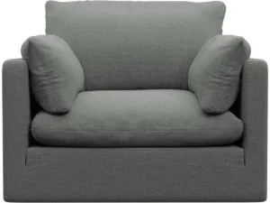 Willow Tribute Storm Armchair by James Lane, a Chairs for sale on Style Sourcebook