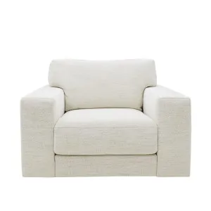 Monica Avon Mineral Armchair by James Lane, a Chairs for sale on Style Sourcebook