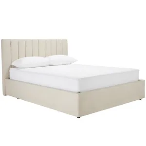 Mayfair Kids Bed Solana Dune by James Lane, a Beds & Bed Frames for sale on Style Sourcebook