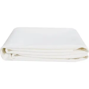 Willow Slip Cover Muse Frost by James Lane, a Sofas for sale on Style Sourcebook