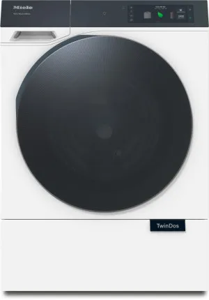 WQ 1200 WPS Nova Edition by Miele, a Washing Machines & Dryers for sale on Style Sourcebook