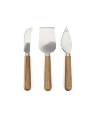 Nukha kitchen serving set by Kave Home, a Cutlery for sale on Style Sourcebook