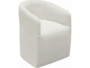 Bowery Dining Chair Tribute Shell by James Lane, a Dining Chairs for sale on Style Sourcebook