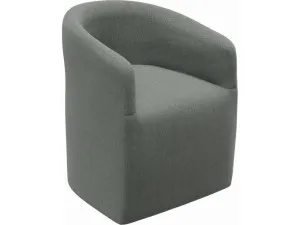 Bowery Dining Chair Tribute Storm by James Lane, a Dining Chairs for sale on Style Sourcebook