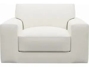 Monica Tribute Shell Armchair by James Lane, a Chairs for sale on Style Sourcebook