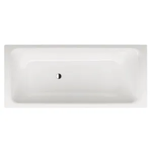 Bette Select Inset 1700 Bath No Overflow by Bette, a Bathtubs for sale on Style Sourcebook