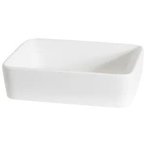 Bourne Charlotte Above Counter Basin by Bourne, a Basins for sale on Style Sourcebook