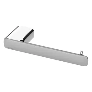 Phoenix Nuage Toilet Roll Holder Chrome by PHOENIX, a Toilets & Bidets for sale on Style Sourcebook