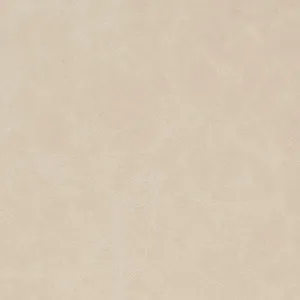 Cappuccino Upholstery Swatch - Cream by CAFE Lighting & Living, a Fabrics for sale on Style Sourcebook