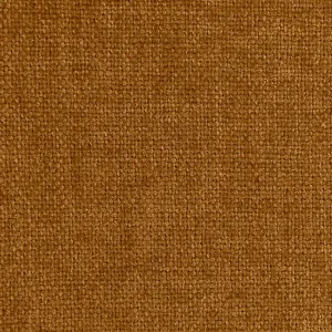 Munich Upholstery Swatch - Mustard by CAFE Lighting & Living, a Fabrics for sale on Style Sourcebook