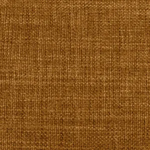 Torrey Upholstery Swatch - Butterscotch Chenille by CAFE Lighting & Living, a Fabrics for sale on Style Sourcebook