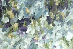 Ocean Meets Nature by Gioia Wall Art, a Prints for sale on Style Sourcebook