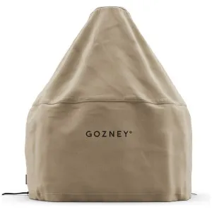 Gozney Dome (Gen 2) Cover AM1980 by Gozney, a Outdoor Kitchen for sale on Style Sourcebook