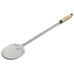 Gozney Utility Turning Peel AD1761 by Gozney, a Outdoor Kitchen for sale on Style Sourcebook