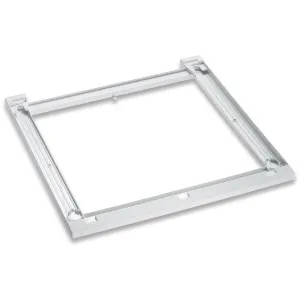 Miele Washer-Dryer Stacking Kit for Nova Edition WTV601 by Miele, a Laundry Accessories for sale on Style Sourcebook