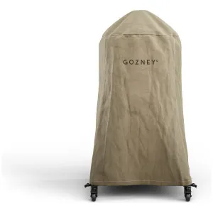 Gozney Dome (Gen 2 & XL) Stand Cover AM1978 by Gozney, a Outdoor Kitchen for sale on Style Sourcebook