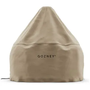 Gozney Dome XL (Gen 2) Cover AM1982 by Gozney, a Outdoor Kitchen for sale on Style Sourcebook