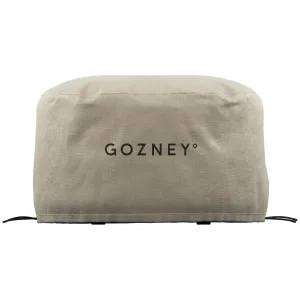 Gozney Arc XL Cover AA1789 by Gozney, a Outdoor Kitchen for sale on Style Sourcebook