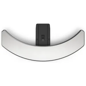 Gozney Arc XL Mantel AA1799 by Gozney, a Outdoor Kitchen for sale on Style Sourcebook