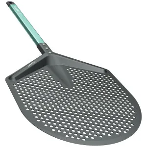 Gozney Pro Placement Peel 14-Inch Large AD1767 by Gozney, a Outdoor Kitchen for sale on Style Sourcebook