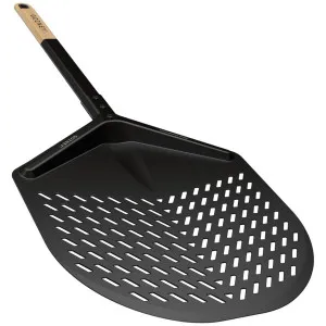 Gozney Balance Placement Peel 12 Inch AD1763 by Gozney, a Outdoor Kitchen for sale on Style Sourcebook