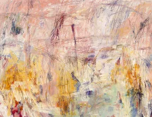 Wood for the Trees by Alexandra Plim, a Prints for sale on Style Sourcebook