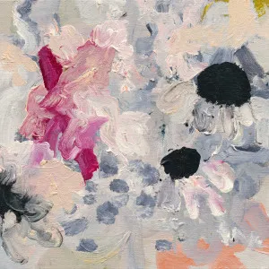 Try a Little Tenderness by Alexandra Plim, a Prints for sale on Style Sourcebook