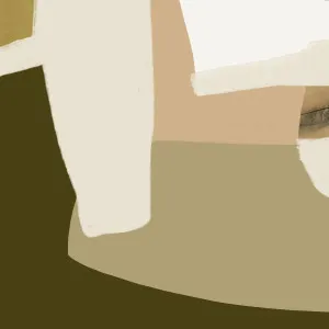 Olive Branch II by Antonio Rossi, a Prints for sale on Style Sourcebook