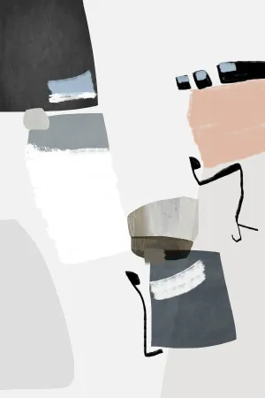 Generous Soul by Antonio Rossi, a Prints for sale on Style Sourcebook