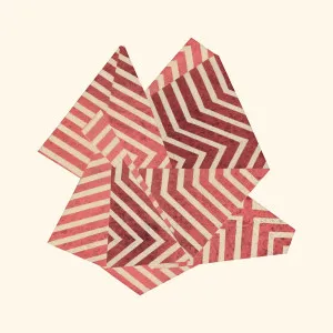 Zen Stone No.2 by ARTHOUSEco, a Prints for sale on Style Sourcebook