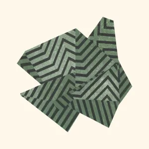 Zen Stone No.4 by ARTHOUSEco, a Prints for sale on Style Sourcebook