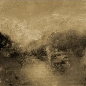 Glade Pond by ARTHOUSEco, a Prints for sale on Style Sourcebook