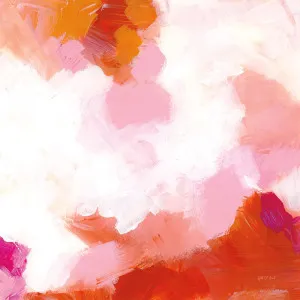 Warmth I by ARTHOUSEco, a Prints for sale on Style Sourcebook