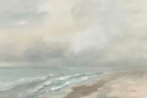 Wispy Clouds by ARTHOUSEco, a Prints for sale on Style Sourcebook