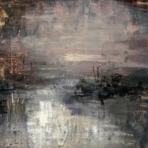 Panorama by ARTHOUSEco, a Prints for sale on Style Sourcebook