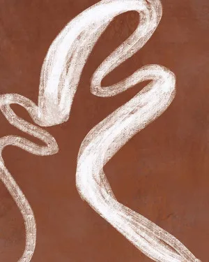 Phantom Thread II by ARTHOUSEco, a Prints for sale on Style Sourcebook