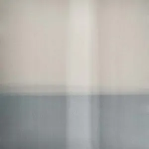 Blue Tranquil II by ARTHOUSEco, a Prints for sale on Style Sourcebook