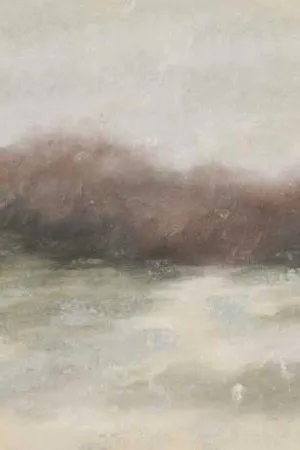 The Distancing I by ARTHOUSEco, a Prints for sale on Style Sourcebook