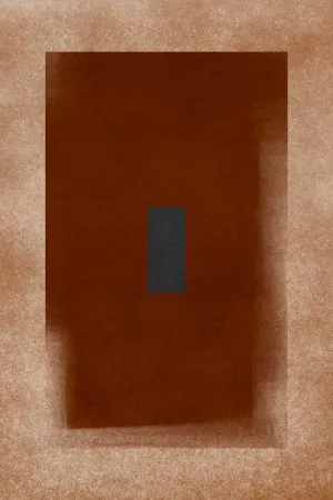 Silent Echoes III by ARTHOUSEco, a Prints for sale on Style Sourcebook