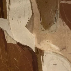 Earth's Surface by ARTHOUSEco, a Prints for sale on Style Sourcebook