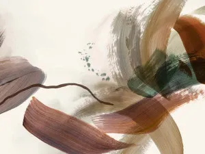 Wild Harmony II by ARTHOUSEco, a Prints for sale on Style Sourcebook