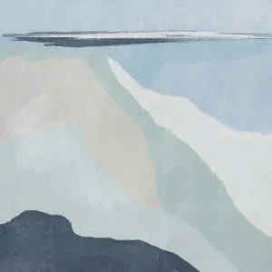 High Clouds by ARTHOUSEco, a Prints for sale on Style Sourcebook