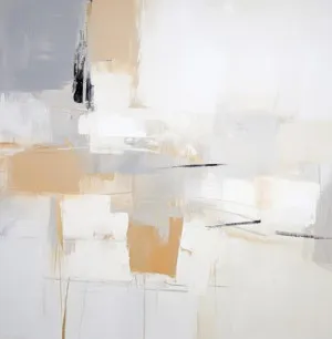 Abstract Visionaries I by ARTHOUSEco, a Prints for sale on Style Sourcebook